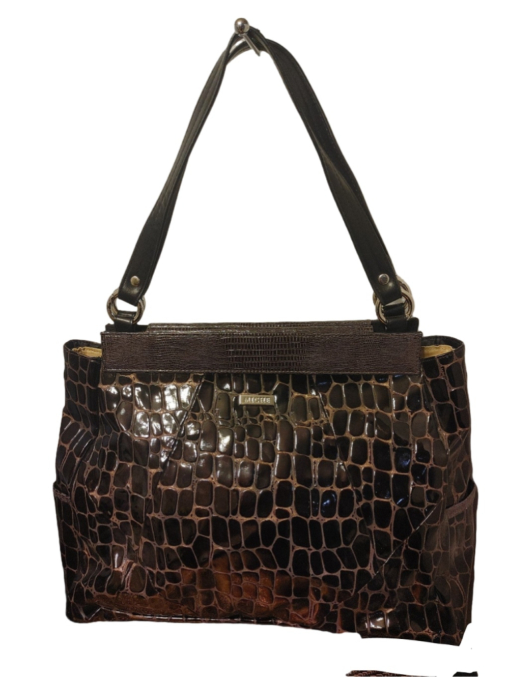 Miche Prima Bag & Rosalyn NWT